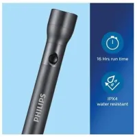 Philips 350 Lumen IPX4