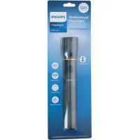 Philips SFL7002T/10