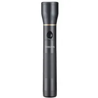 Philips SFL7002T/10