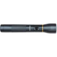 Philips SFL7002T/10