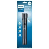 Philips SFL7002T/10