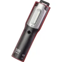 Philips X30BONNX1 Xperion 3000 Bonnet