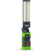 Philips X30BONNX1 Xperion 3000 Bonnet