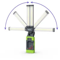 Philips X30BONNX1 Xperion 3000 Bonnet