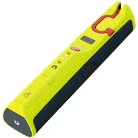 Philips X60UVPIX1 Xperion 6000 UV Pillar