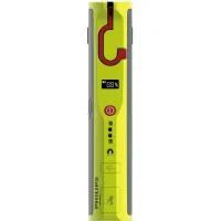 Philips X60UVPIX1 Xperion 6000 UV Pillar