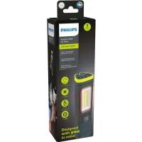 Philips X60UVPIX1 Xperion 6000 UV Pillar
