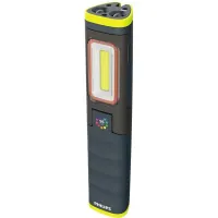 Philips X60UVPIX1 Xperion 6000 UV Pillar