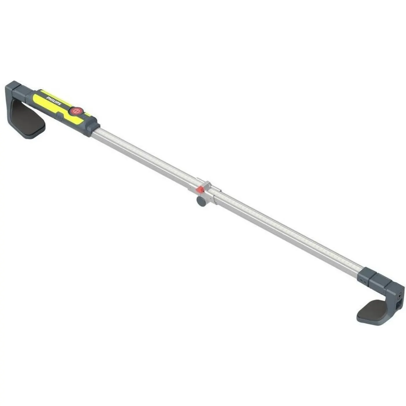 Philips X61BONNX1 Xperion 6100 Bonnet Hybrid