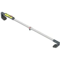 Philips X61BONNX1 Xperion 6100 Bonnet Hybrid