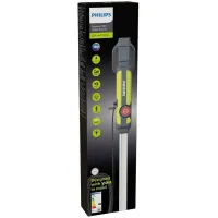 Philips X61BONNX1 Xperion 6100 Bonnet Hybrid
