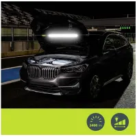 Philips X61BONNX1 Xperion 6100 Bonnet Hybrid