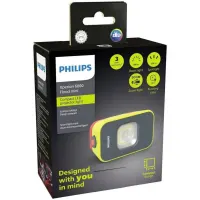 Philips Xperion 6000