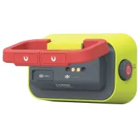 Philips Xperion 6000