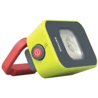 Philips Xperion 6000