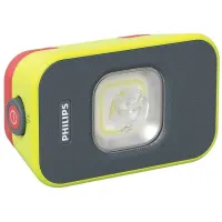 Philips Xperion 6000