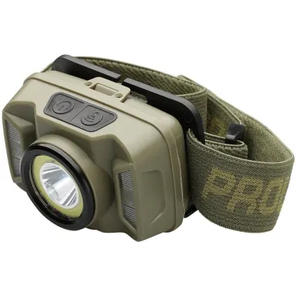 Prologic Inspire Head