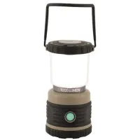 Robens Lighthouse