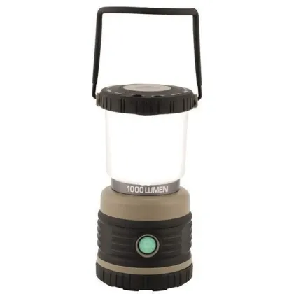 Robens Lighthouse