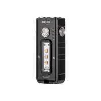 RovyVon Angel Eyes E200