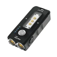 RovyVon Angel Eyes E200