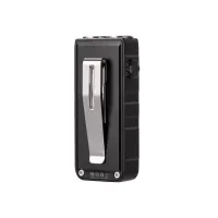 RovyVon Angel Eyes E200