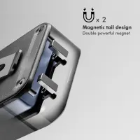 RovyVon Angel Eyes E200