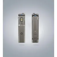 RovyVon Angel Eyes E40