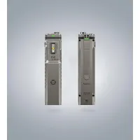 RovyVon Angel Eyes E40