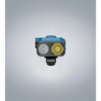 RovyVon Angel Eyes E60