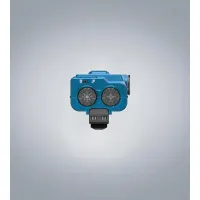 RovyVon Angel Eyes E60