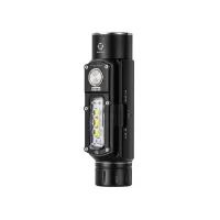 RovyVon Angel Eyes E700S