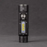 RovyVon Angel Eyes E700S