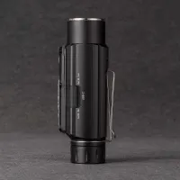 RovyVon Angel Eyes E700S