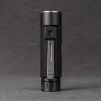 RovyVon Angel Eyes E700S