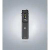 RovyVon Angel Eyes E80