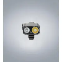 RovyVon Angel Eyes E80