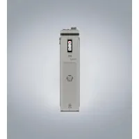 RovyVon Angel Eyes E80