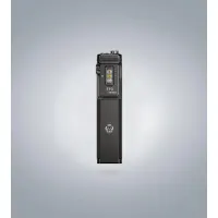 RovyVon Angel Eyes E90