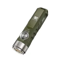 RovyVon Aurora A1 G4