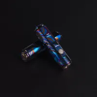 RovyVon Aurora A10 Pro G2