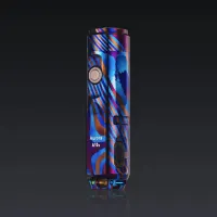 RovyVon Aurora A10 Pro G2