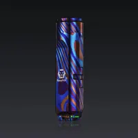 RovyVon Aurora A10 Pro G2