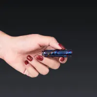 RovyVon Aurora A10 Pro G2