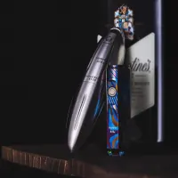 RovyVon Aurora A10 Pro G2