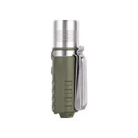 RovyVon Aurora A21 G2