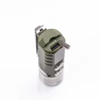 RovyVon Aurora A21 G2