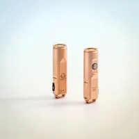 RovyVon Aurora A2x