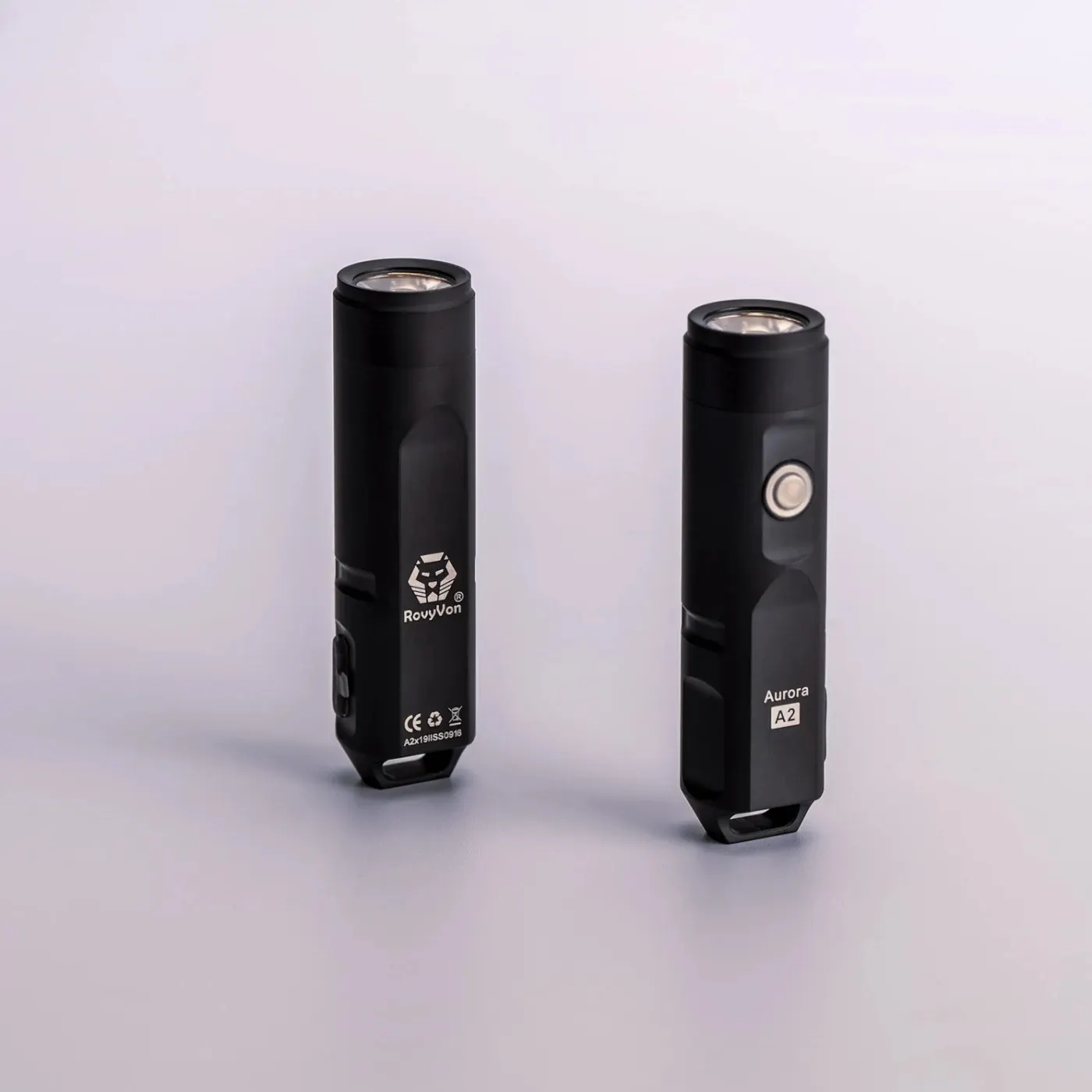 RovyVon Aurora A2x