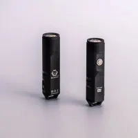 RovyVon Aurora A2x
